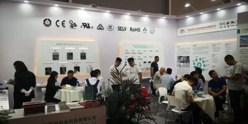 擎洲光電 以創新智能電控產品與質量技術服務，賦能中國衛浴照明企業轉型升級