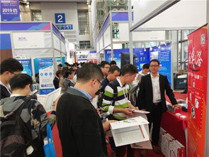 智能工廠展落幕，直線產(chǎn)品引領(lǐng)工業(yè)新潮流